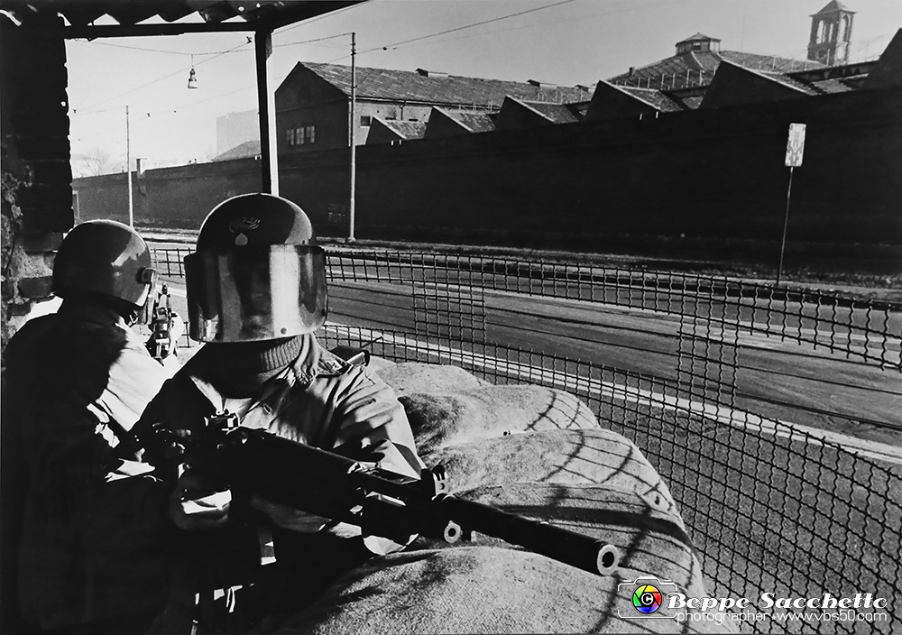 VBS_2980 - Mostra Torino ferita - 11 Dicembre 1979.jpg
